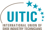 UITIC - International Union Of Shoe Industry Technicians